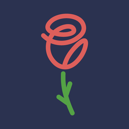 EasyFlor